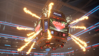 Screenshot5