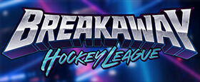 Breakaway Hockey League