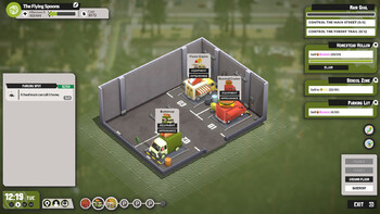 Screenshot6