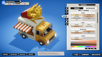 Screenshot1