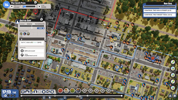 Screenshot2
