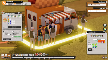 Screenshot4