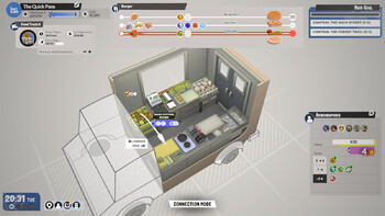 Screenshot5