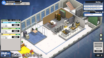 Screenshot3