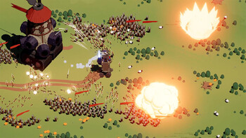 Screenshot1