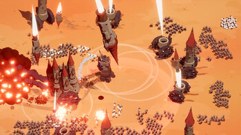 Screenshot4