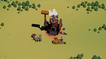 Screenshot5