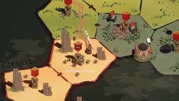 Screenshot6