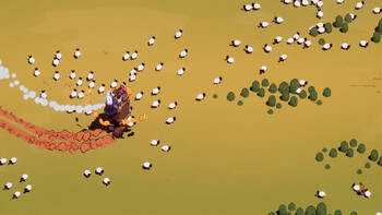 Screenshot7