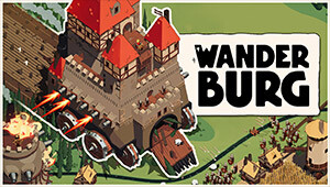 Wanderburg