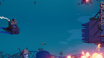 Screenshot10