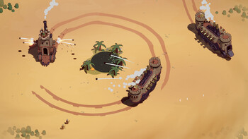 Screenshot12