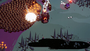 Screenshot3