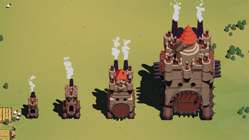 Screenshot11