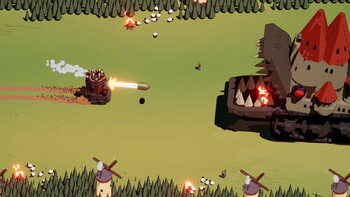 Screenshot2