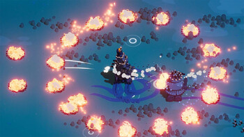 Screenshot8