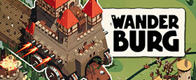 Wanderburg