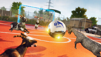 Screenshot10