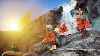 Screenshot11