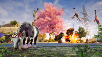 Screenshot12