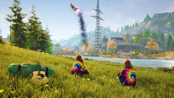 Screenshot1