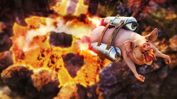 Screenshot3