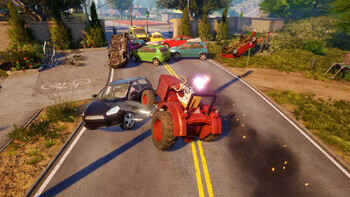 Screenshot4