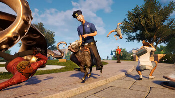 Screenshot5