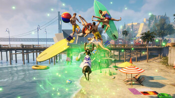 Screenshot7