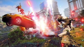 Screenshot9