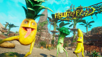 Screenshot2