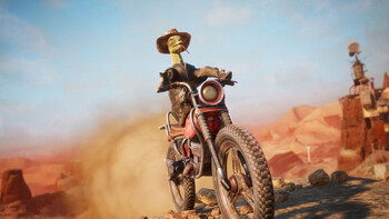 Screenshot1