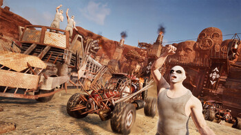 Screenshot4