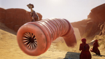 Screenshot5