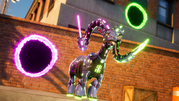 Screenshot1