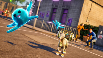 Screenshot4