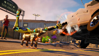 Screenshot6