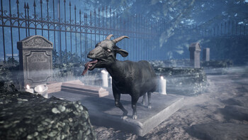 Screenshot3
