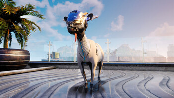 Screenshot1