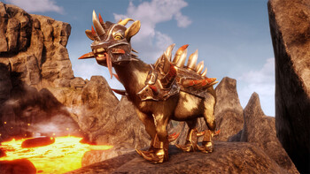 Screenshot2