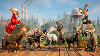 Screenshot5