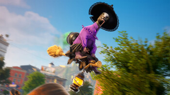 Screenshot1