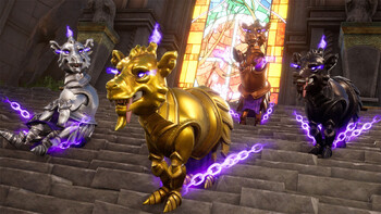 Screenshot5