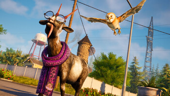 Screenshot7