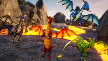 Screenshot2