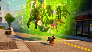 Screenshot4