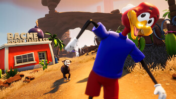 Screenshot2