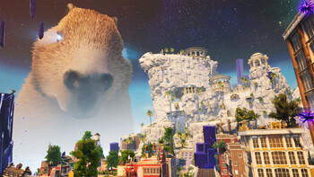 Screenshot4