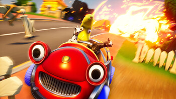 Screenshot6