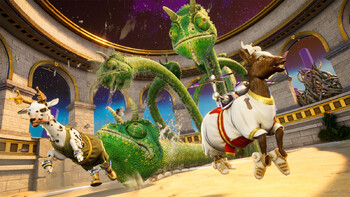 Screenshot1